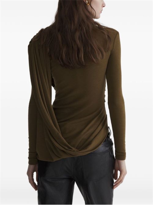  MUGLER | 26F1TO 090510385043